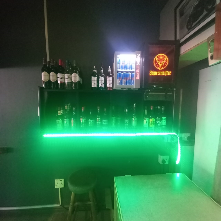 Commercial Property for Sale in Mossel Bay Central Western Cape